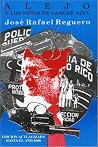 Alejo y los Niños...