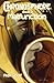 Malfunction (Chronosphere, #2)