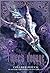 Tiger's Voyage by Colleen Houck