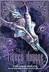 Tiger's Voyage