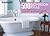 House Beautiful 500 Bathroo...