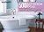 House Beautiful 500 Bathroom Ideas by House Beautiful Magazine