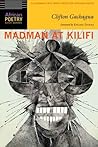 Madman at Kilifi by Clifton Gachagua