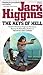 The Keys of Hell (Paul Chavasse, #3)