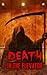 Death in the Elevator by David W. Brown