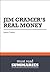 Summary: Jim Cramer's Real Money  James Cramer
