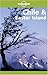 Lonely Planet Chile & Easte...
