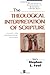 The Theological Interpretat...
