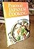 Practical Japanese Cooking