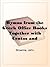 Hymns from the Greek Office Books Together with Centos and Suggestions