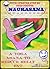 NAUKASANA - A YOGA ASANA TO REDUCE BELLY FAT by Senthil Kumar