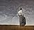 New World Blues (The Palenc...