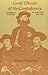 Gray Ghosts of the Confederacy by Richard S. Brownlee