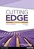 Cutting Edge Upper Intermed...