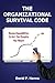 The Organizational Survival...