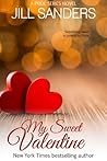 My Sweet Valentine