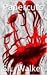 Papercuts:  The Accidental ...