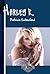 Harley R. (Serie Moteros) (Spanish Edition)