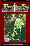 Bastard!!, Vol. 9