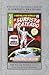 Biblioteca Histórica Marvel: O Surfista Prateado - Volume 1