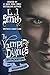 Unspoken (The Vampire Diaries: The Salvation, # 2)