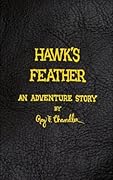 Hawk's Feather