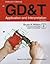 GD&T Application and Interpretation Instructor's Manual