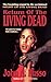 Return of the Living Dead