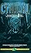 The Disciples of Cthulhu (Call of Cthulhu Novel)