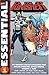 Essential Punisher, Volume 1
