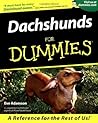 Dachshunds for Du...