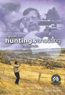 A Guide to Hunting & Shooting in Australia