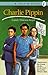 Charlie Pippin by Candy Dawson Boyd