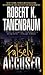 Falsely Accused (Butch Karp...