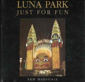 Luna Park: Just for Fun