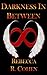Darkness In Between