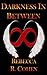 Darkness In Between