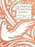 A Spiritual Formation Journ...