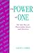 The Power of One The Solo Play for Playwrights, Actors, and Directors by Louis E. Catron