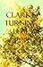 Clark's Turning Leaf
