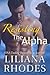 Resisting The Alpha (The Cr...