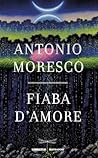 Fiaba d'amore