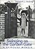 Swinging on the Garden Gate A Spiritual Memoir by Elizabeth Jarrett Andrew