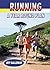 Running - A Year Round Plan by Jeff Galloway