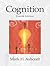 Cognition