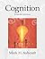 Cognition by Mark H. Ashcraft