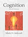 Cognition