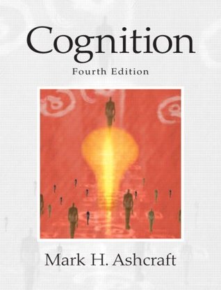 Cognition (Hardcover)
