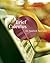 Calculus An Applied Approach Seventh Edition