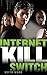 Internet Kill Switch